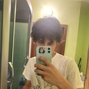 ���������� ������������, ���� ����� ���������, 21 ���, ������������ ��� ������, ����� � ���������, c�������� ���������