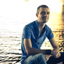 ���������� ����, ���� ������� ����, 36 ���, ������������ ��� ������, ����� � ���������, c�������� ���������