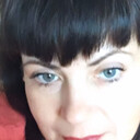 ���������� �����-���������, ���� ������� �����, 49 ���, ������������ ��� ������, ����� � ���������