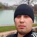 ���������� ������, ���� ������� �����, 35 ���, ������������ ��� ������, ����� � ���������