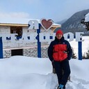 ���������� ������, ���� ������� �����, 41 ���, ������������ ��� ������, ����� � ���������