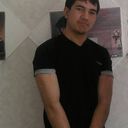 ���������� �����������, ���� ������� Arturik, 35 ���, ������������ ��� ����� � ���������, c�������� ���������