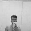 ���������� �����������, ���� ������� ������, 26 ���, ������������ ��� ���������