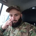  ,   Zheka, 32 ,   ,   