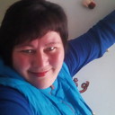 ���������� ���������, ���� ������� �����, 36 ���, ������������ ��� ������, ����� � ���������, c�������� ���������