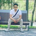 ���������� ������, ���� ����� ������, 25 ���, ������������ ��� ������, ����� � ���������