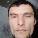 ���������� ������, ���� ������� �������, 41 ���, ������������ ��� ������, ����� � ���������, c�������� ���������