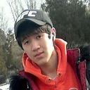 ���������� ������, ���� ������� �������, 30 ���, ������������ ��� ������