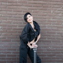  ,   Aida, 46 ,   ,   , c 