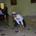 ���������� ������, ���� ������� �����, 38 ���, ������������ 