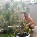 ���������� �����-���������, ���� ������� ���������, 41 ���, ������������ ��� ������, ����� � ���������, c�������� ���������