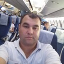 ���������� ���������, ���� ������� Ikrom, 35 ���, ������������ ��� ������, ����� � ���������