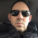 ���������� �����-���������, ���� ������� �����, 46 ���, ������������ ��� ������, ����� � ���������