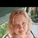  ,   , 52 ,     , c 