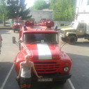 ���������� ������, ���� ������� ������, 39 ���, ������������ ��� ������, ����� � ���������, c�������� ���������