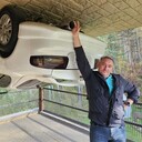 ���������� ����������, ���� ������� �����, 40 ���, ������������ ��� ������, ����� � ���������, c�������� ���������