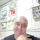 ���������� ���������, ���� ������� ��������, 56 ���, ������������ ��� ������, ����� � ���������, c�������� ���������