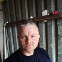 ���������� �����, ���� ������� ����, 52 ����, ������������ ��� ������, ����� � ���������, c�������� ���������