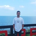  ,   Jahongir, 25 ,   ,   , 