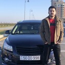  ,   Rashad, 35 ,   ,   