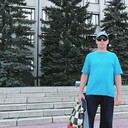  ,   Vyacheslav, 47 ,   ,   , c 