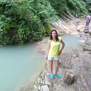 ���������� ������, ���� ������� ����, 29 ���, ������������ ��� ������, ����� � ���������, c�������� ���������