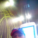  ,   Garri, 45 ,   