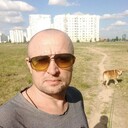 ���������� �����������, ���� ������� ���������, 44 ����, ������������ ��� ������, ����� � ���������, c�������� ���������, ���������