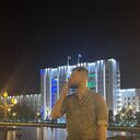  ,   , 26 ,   