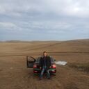 ���������� ������, ���� ������� �����, 32 ����, ������������ ��� ������, ����� � ���������