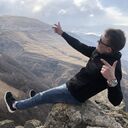 ���������� �������, ���� ������� �������, 31 ���, ������������ ��� ������, ����� � ���������