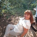   ,   , 58 ,   