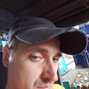 ���������� ��������, ���� ������� ���������, 36 ���, ������������ ��� ������, ����� � ���������