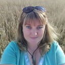 ���������� ������, ���� ������� �����, 41 ���, ������������ ��� ����� � ���������, c�������� ���������