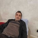 ���������� ���������, ���� ������� ������, 46 ���, ������������ ��� ������, ����� � ���������