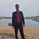 ���������� ������, ���� ������� ������, 40 ���, ������������ ��� ������, ����� � ���������