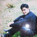 ���������� �����, ���� ������� Mumin, 39 ���, ������������ ��� ������, ����� � ���������, c�������� ���������