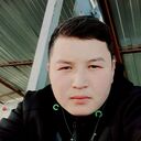 ,   , 24 ,   ,   , c , 