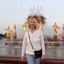 ���������� ������, ���� ������� �����, 58 ���, ������������ ��� ����� � ���������, c�������� ���������