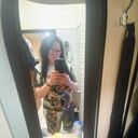 ���������� ������, ���� ������� ���������, 51 ���, ������������ ��� ������, ����� � ���������, c�������� ���������