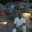  ,   Ruslan, 41 ,   ,   , c , 