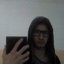 ���������� ��������, ���� ����� ����, 25 ���, ������������ ��� ������, ����� � ���������, c�������� ���������