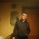 ���������� ������, ���� ������� �����, 39 ���, ������������ ��� ������, ����� � ���������, c�������� ���������, ���������