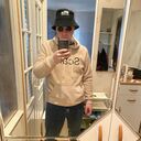 ���������� ���������, ���� ������� ����, 31 ���, ������������ ��� ������, ����� � ���������, c�������� ���������