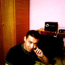 ���������� ������, ���� ������� �����, 35 ���, ������������ ��� ����� � ���������, c�������� ���������