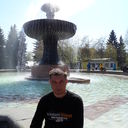 ���������� ������������, ���� ������� �������, 52 ����, ������������ 