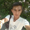 ���������� ������, ���� ������� Erlan, 31 ���, ������������ ��� ������, ����� � ���������, c�������� ���������