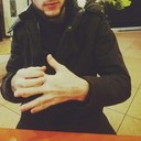 ���������� �������, ���� ������� ������, 30 ���, ������������ ��� ������, ����� � ���������, c�������� ���������