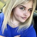 ���������� ������, ���� ������� ����, 30 ���, ������������ ��� ������, c�������� ���������