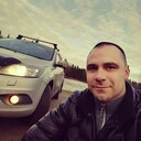 ���������� ������������, ���� ������� ������, 39 ���, ������������ ��� ������, ����� � ���������, c�������� ���������